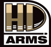 HD ARMS